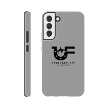 Load image into Gallery viewer, Uniquely Fit Riders Tough case