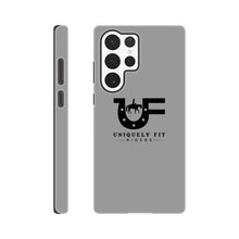 Load image into Gallery viewer, Uniquely Fit Riders Tough case