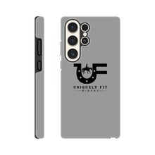 Load image into Gallery viewer, Uniquely Fit Riders Tough case