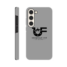 Load image into Gallery viewer, Uniquely Fit Riders Tough case