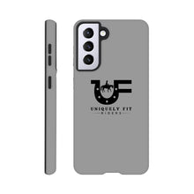 Load image into Gallery viewer, Uniquely Fit Riders Tough case