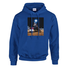 Load image into Gallery viewer, bb5b9ce2-221b-4c9b-89c9-df2040275e2c