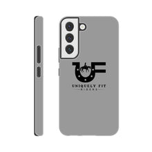 Load image into Gallery viewer, Uniquely Fit Riders Tough case