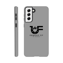 Load image into Gallery viewer, Uniquely Fit Riders Tough case