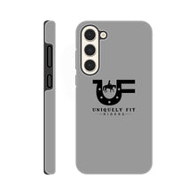 Load image into Gallery viewer, Uniquely Fit Riders Tough case