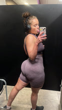 Load image into Gallery viewer, Bootylicious Shorts