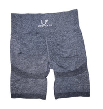 Load image into Gallery viewer, Bootylicious Shorts