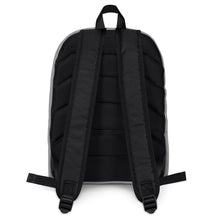 Load image into Gallery viewer, Uniquely Fit Backpack