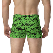Load image into Gallery viewer, Boxer Briefs
