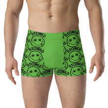 Load image into Gallery viewer, Boxer Briefs