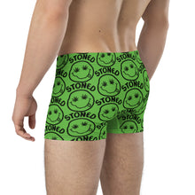Load image into Gallery viewer, Boxer Briefs