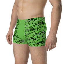 Load image into Gallery viewer, Boxer Briefs
