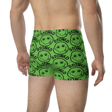 Load image into Gallery viewer, Boxer Briefs