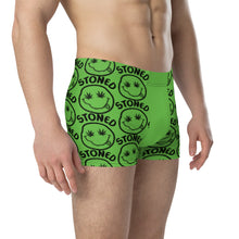 Load image into Gallery viewer, Boxer Briefs