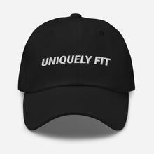 Load image into Gallery viewer, Dad hat