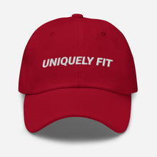 Load image into Gallery viewer, Dad hat