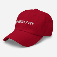 Load image into Gallery viewer, Dad hat