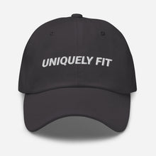 Load image into Gallery viewer, Dad hat