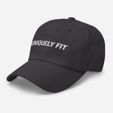 Load image into Gallery viewer, Dad hat