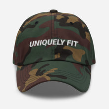 Load image into Gallery viewer, Dad hat