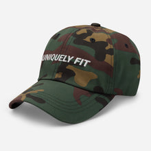 Load image into Gallery viewer, Dad hat