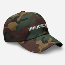 Load image into Gallery viewer, Dad hat