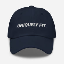 Load image into Gallery viewer, Dad hat