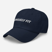 Load image into Gallery viewer, Dad hat
