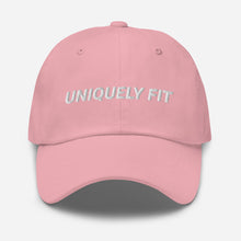 Load image into Gallery viewer, Dad hat