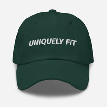 Load image into Gallery viewer, Dad hat