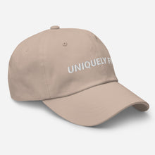 Load image into Gallery viewer, Dad hat