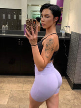 Load image into Gallery viewer, Bootylicious Shorts