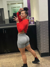 Load image into Gallery viewer, Bootylicious Shorts