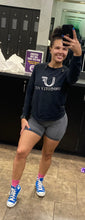 Load image into Gallery viewer, Bootylicious Shorts