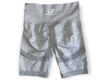 Load image into Gallery viewer, Bootylicious Shorts