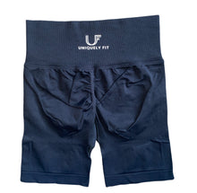 Load image into Gallery viewer, Bootylicious Shorts