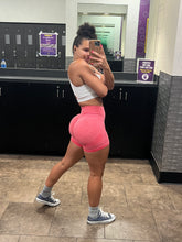 Load image into Gallery viewer, Bootylicious Shorts