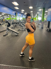 Load image into Gallery viewer, Bootylicious Shorts