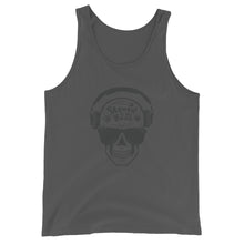 Load image into Gallery viewer, Stoned Tank Top