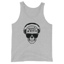 Load image into Gallery viewer, Stoned Tank Top