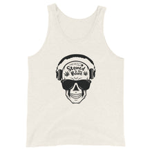 Load image into Gallery viewer, Stoned Tank Top