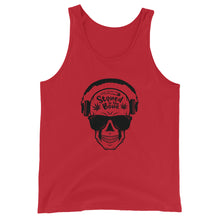 Load image into Gallery viewer, Stoned Tank Top