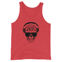 Load image into Gallery viewer, Stoned Tank Top