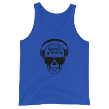 Load image into Gallery viewer, Stoned Tank Top