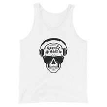 Load image into Gallery viewer, Stoned Tank Top