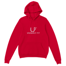 Load image into Gallery viewer, Unisex Pullover Hoodie