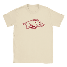 Load image into Gallery viewer, Hog Shirt