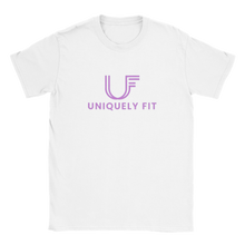 Load image into Gallery viewer, Random color t shirts