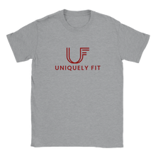 Load image into Gallery viewer, Random color t shirts