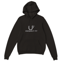 Load image into Gallery viewer, Unisex Pullover Hoodie